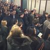 The MTA Will Let Frustrated L Train Riders Yell At Them In Person Next Month